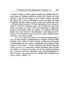 giornale/CFI0348776/1934/unico/00000233