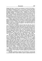 giornale/CFI0348776/1934/unico/00000237