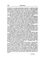 giornale/CFI0348776/1934/unico/00000238