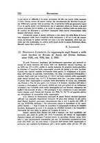 giornale/CFI0348776/1934/unico/00000240