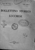 giornale/CFI0348776/1935/unico/00000005