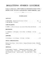 giornale/CFI0348776/1935/unico/00000006