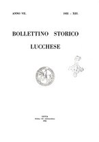 giornale/CFI0348776/1935/unico/00000007