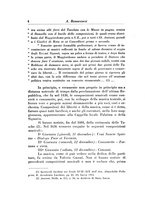 giornale/CFI0348776/1935/unico/00000010