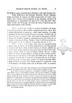 giornale/CFI0348776/1935/unico/00000011