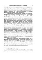 giornale/CFI0348776/1935/unico/00000015