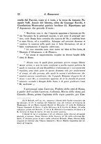 giornale/CFI0348776/1935/unico/00000018