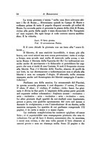 giornale/CFI0348776/1935/unico/00000020