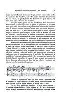 giornale/CFI0348776/1935/unico/00000031