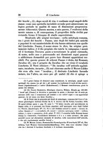 giornale/CFI0348776/1935/unico/00000036