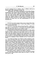 giornale/CFI0348776/1935/unico/00000037