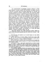 giornale/CFI0348776/1935/unico/00000038