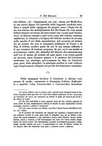 giornale/CFI0348776/1935/unico/00000039