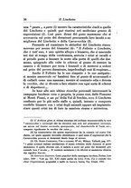 giornale/CFI0348776/1935/unico/00000040