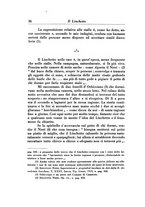 giornale/CFI0348776/1935/unico/00000042