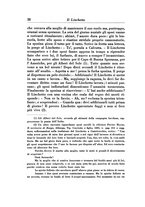 giornale/CFI0348776/1935/unico/00000044