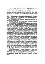 giornale/CFI0348776/1935/unico/00000045