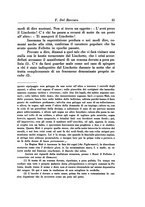 giornale/CFI0348776/1935/unico/00000047