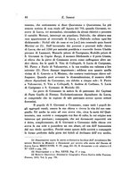 giornale/CFI0348776/1935/unico/00000050