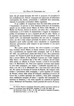 giornale/CFI0348776/1935/unico/00000051