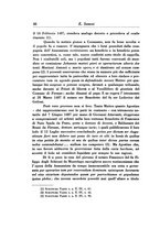 giornale/CFI0348776/1935/unico/00000052