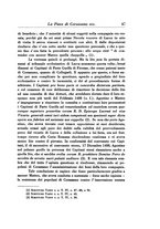 giornale/CFI0348776/1935/unico/00000053