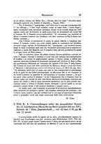 giornale/CFI0348776/1935/unico/00000059