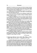 giornale/CFI0348776/1935/unico/00000060