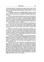 giornale/CFI0348776/1935/unico/00000061