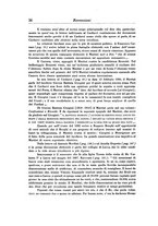 giornale/CFI0348776/1935/unico/00000062