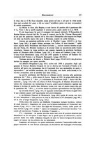 giornale/CFI0348776/1935/unico/00000063