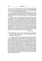 giornale/CFI0348776/1935/unico/00000064