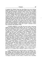 giornale/CFI0348776/1935/unico/00000073