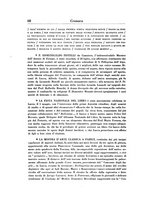 giornale/CFI0348776/1935/unico/00000074