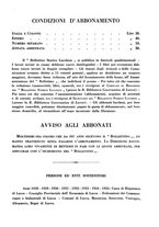 giornale/CFI0348776/1935/unico/00000079