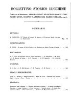 giornale/CFI0348776/1935/unico/00000082