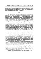 giornale/CFI0348776/1935/unico/00000087