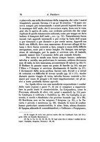 giornale/CFI0348776/1935/unico/00000088