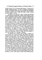 giornale/CFI0348776/1935/unico/00000089