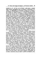 giornale/CFI0348776/1935/unico/00000091