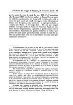 giornale/CFI0348776/1935/unico/00000093