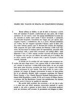 giornale/CFI0348776/1935/unico/00000094