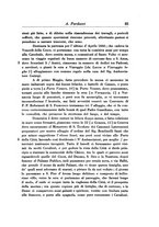 giornale/CFI0348776/1935/unico/00000095