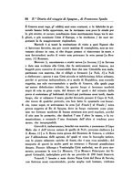 giornale/CFI0348776/1935/unico/00000096