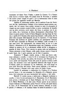 giornale/CFI0348776/1935/unico/00000097