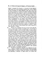 giornale/CFI0348776/1935/unico/00000098