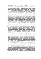 giornale/CFI0348776/1935/unico/00000100