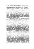 giornale/CFI0348776/1935/unico/00000102