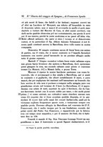 giornale/CFI0348776/1935/unico/00000104