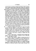 giornale/CFI0348776/1935/unico/00000107